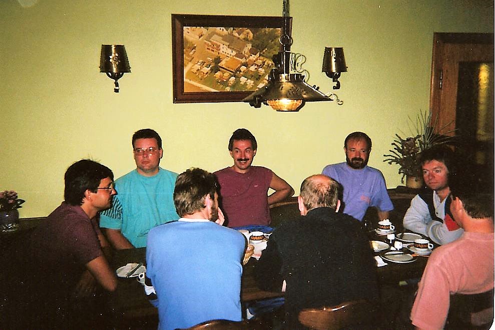1979 Sep. Hohenroda Image